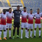 موعد مباراة شبيبة القبائل والوداد الرياضي والقنوات الناقلة مباراة الوداد والاهلي