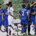 مشاهدة مباراة الهلال واستقلال بث مباشر فى دوري أبطال آسيا مباراة الهلال وفلامنجو