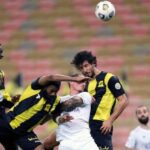 تشكيل الاتحاد المتوقع ضد النصر في الدوري السعودي 2023 موعد مباراة الاتحاد والهلال القادمة