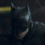 التريلر الرسمي الثاني لـ Batman