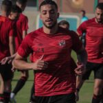 بث مباشر مباراة الاهلي وصن داونز دوري ابطال افريقيا