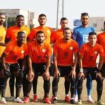 فيوتشر ضد البنك الاهلي مباراة فيوتشر والبنك الأهلي مباراة طلائع الجيش والبنك الاهلي