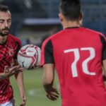 مشاهدة مباراة الاهلى ضد صن داونز بث مباشر الاهلى والبنك