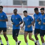 مشاهدة مباراة الزمالك والترجي بث مباشر يلا شوت yalla shoot يلا كورة اليوم دوري أبطال إفريقيا مباراة الزمالك القادمة