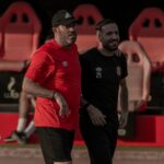 ترتيب الدوري المصري