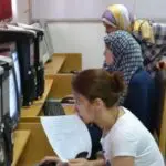تعرف على توقعات مؤشرات المرحلة الأولى