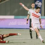 مشاهدة مباراة الزمالك والترجى بث مباشر في دوري أبطال إفريقيا موعد مباراة