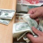 سعر الدولار اليوم