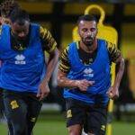 فيديو يفضح نجم نادي الاتحاد.. عقوبة قاسية تنتظر طارق حامد موعد مباراة الاتحاد والطائي مباراة الاتحاد والترجي مباراة الأتحاد والصفاقسي مباراة الاتحاد والشرطة بث مباشر مباراة الاتحاد والهلال