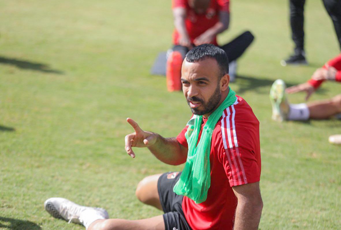 موعد مباراة الأهلي وصن داونز في دوري أبطال إفريقيا