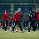 مشاهدة مباراة الاهلي والهلال السوداني في دوري ابطال افريقيا تشكيل مباراة الأهلي