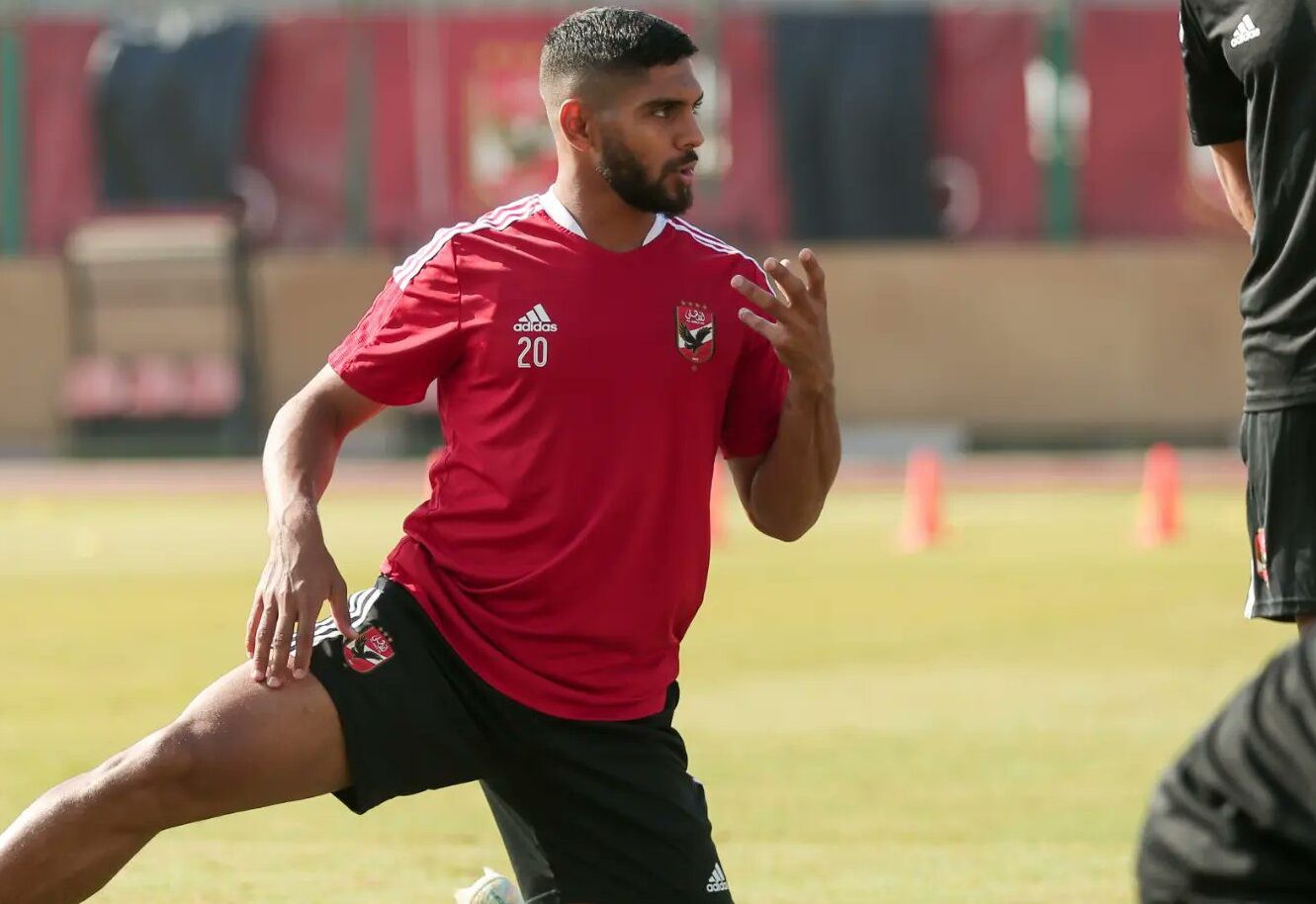 Yalla Kora - مشاهدة مباراة الاهلي والهلال بث مباشر في دوري أبطال إفريقيا يلا شوت - الاهلي المصري مباشر الاهلي والرجاء