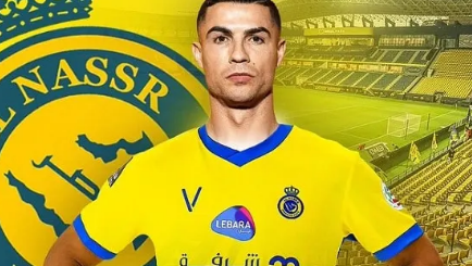 يلا شوت مشاهدة مباراة النصر وضمك kora live موقع مشاهدة بث مباشر مباريات النصر السعودي اليوم دون تقطيع وبجودة عالية HD