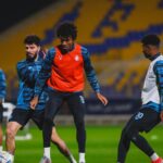 مشاهدة مباراة النصر وضمك بث مباشر في الدوري السعودي اليوم ملخص مباراة النصر والوحدة