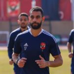 موعد مباراة الاهلي والهلال السوداني في دوري ابطال افريقيا معلقين مباراة الأهلي وستايل الأمريكي الاهلي والمقاولون العرب