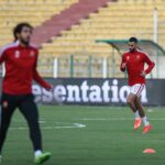 موعد مشاهدة مباراة الاهلي والهلال السوداني في دوري ابطال افريقيا مباراة الأهلي وفلامنجو تشكيل الأهلي