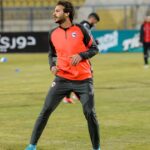 مشاهدة مباراة فيوتشر والاتحاد السكندري بث مباشر في الدوري المصري يلا شوت حكم مباراة فيوتشر والداخلية