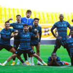 مشاهدة مباراة النصر والاتحاد يلا شوت بث مباشر في الدوري السعودي