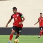 موعد مباراة في الشرطة ونفط ميسان الدوري العراقي الممتاز