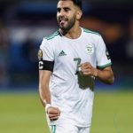 موعد مباراة الجزائر والنيجر يلا شوت اليوم 2023-03-23 في التصفيات المؤهلة إلى كأس أمم إفريقيا