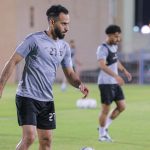 مشاهدة مباراة الفيحاء والاتحاد بث مباشر في الدوري السعودي يلا شوت