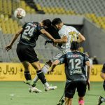 تشكيل أسوان المتوقع ضد الزمالك مباراة طلائع الجيش وأسوان