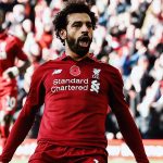 موعد مباراة ليفربول وفولهام اليوم في الدوري الإنجليزي والقنوات الناقلة موعد مباراة ليفربول وسان خيلويزي موعد مباراة ليفربول اليوم