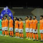 مشاهدة مباراة فاركو ضد المصرية للاتصالات بث مباشر في كأس مصر يلا شوت