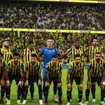 موعد مباراة الاتحاد ضد أبها اليوم يلا شوت في الدوري السعودي تشكيلة الإتحاد مباراة الإتحاد مباراة الاتحاد والهلال