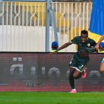 موعد مباراة الزمالك وأسوان اليوم يلا شوت في الدوري المصري