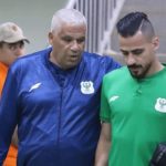 موعد مباراة الاتحاد السكندري وحرس الحدود