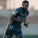 موعد مباراة الهلال والاتفاق اليوم بث مباشر الهلال والاتفاق