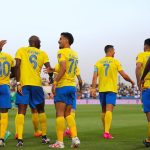 موعد مباراة النصر والشرطة القادمة مباراة النصر والهلال النصر ضد الرائد موعد مباراة النصر والأهلي مشاهدة