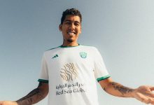 مشاهدة مباراة الأهلي والحزم بث مباشر في الدوري السعودي يلا شوت مباراة الأهلي والخليج