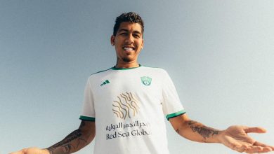 مشاهدة مباراة الأهلي والحزم بث مباشر في الدوري السعودي يلا شوت مباراة الأهلي والخليج