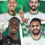 تشكيل الأهلي ضد الحزم اليوم في الدوري السعودي مباراة الأهلي والطائي