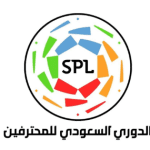 مشاهدة موعد مباراة أبها والرياض اليوم السبت في الدوري السعودي