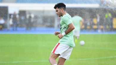 موعد مباراة الزمالك القادمة