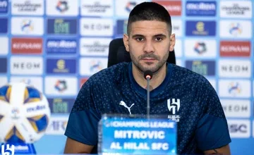 تشكيل الهلال