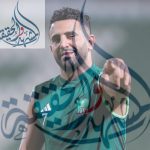 مشاهدة مباراة الأهلي والعين بث مباشر في كأس خادم الحرمين الشريفين يلا شوت