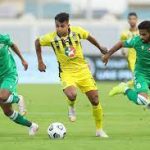 مشاهدة مباراة اتحاد كلباء وخورفكان بث مباشر في كاس رابطة المحترفين الاماراتي يلا شوت