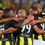 مباراة الاتحاد وأجمك أف سي القنوات الناقلة لمباراة الاتحاد والفيحاء مشاهدة