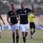 موعد مباراة الجونة وزد في الدوري المصري البنك الاهلي ضد الجونة