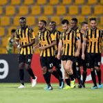 موعد مباراة الاتحاد والاخدود الأخدود ضد الاتحاد