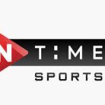 تردد قناة اون تايم سبورت ON Time Sport