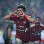 موعد مباراة الاهلي وفيوتشر في نهائي السوبر المصري الاهلي والزمالك