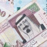 سعر الريال السعودي مقابل الجنيه المصري اليوم الخميس 28-12-2023 في السوق السوداء