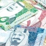 سعر الريال السعودي مقابل الجنيه المصري اليوم سعر الريال السعودي في السوق السوداء في مصر اليوم 365