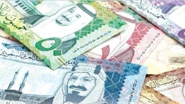 سعر الريال السعودي مقابل الجنيه المصري اليوم سعر الريال السعودي في السوق السوداء في مصر اليوم 365