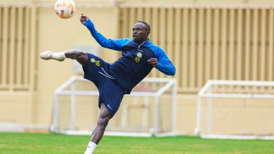 مشاهدة مباراة النصر والهلال الأهلي ضد النصر